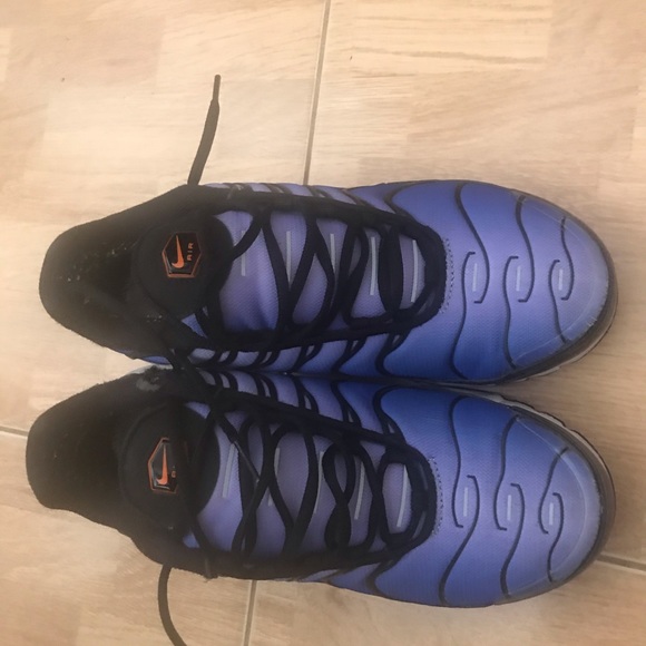 Nike Air Max 97 LX - Picture 3 of 5